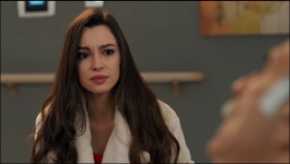 The Nightfall (Hindi) - Season 01 Episode 54